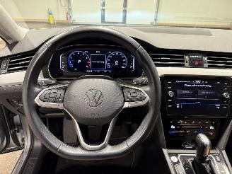 Volkswagen Passat 1.5TSI 110kW Automaat Business picture 28