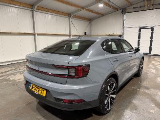 Polestar 2 78kWh Long Range 170kW Single Motor picture 6