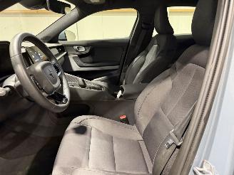 Polestar 2 78kWh Long Range 170kW Single Motor picture 14