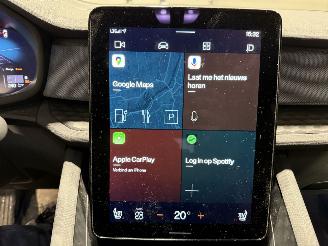 Polestar 2 78kWh Long Range 170kW Single Motor picture 16