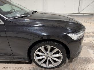 Volvo V-60 2.0T5 184kW Automaat Momentum picture 16