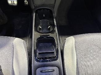 Volkswagen ID.3 58kWh 150kW First Plus picture 35