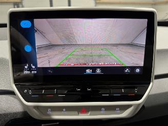 Volkswagen ID.3 58kWh 150kW First Plus picture 34