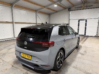 Volkswagen ID.3 58kWh 150kW First Plus picture 6