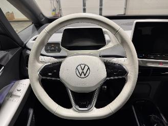 Volkswagen ID.3 58kWh 150kW First Plus picture 30