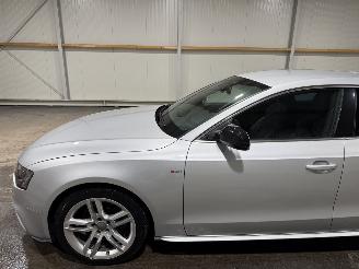 Audi A5 SPORTBACK 1.8TFSI 125kW Pro Line S picture 13