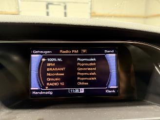 Audi A5 SPORTBACK 1.8TFSI 125kW Pro Line S picture 32