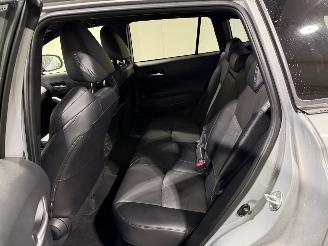 Toyota Corolla Cross 1.8 Hybrid 72kW Automaat Business Plus picture 41