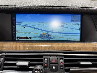 BMW 7-serie 740i 240kW Automaat Schuifkantel Executive picture 20