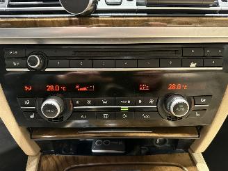 BMW 7-serie 740i 240kW Automaat Schuifkantel Executive picture 23