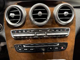 Mercedes GLC 250 155kW Automaat Pano 4Matic Ambition picture 40