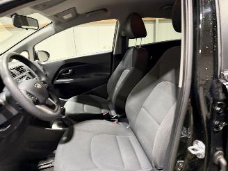 Kia Rio 1.2CVVT 63kW Plus Pack picture 13