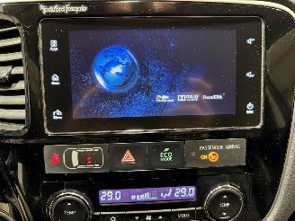 Mitsubishi Outlander 2.0 110kW Automaat Connect Pro picture 32