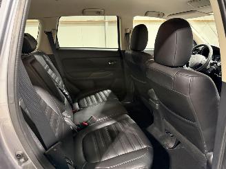 Mitsubishi Outlander 2.0 110kW Automaat Connect Pro picture 40