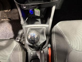 Renault Clio 0.9TCe 66kW Navi Airco Expression picture 25