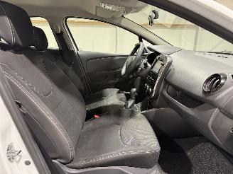 Renault Clio 0.9TCe 66kW Navi Airco Expression picture 28