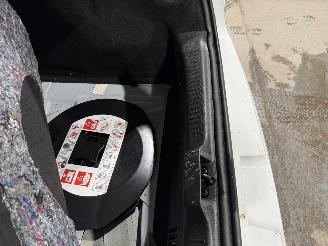 Renault Clio 0.9TCe 66kW Navi Airco Expression picture 17