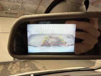 Opel Vivaro 1.6CDTI 92kW EcoFlex Edition picture 18