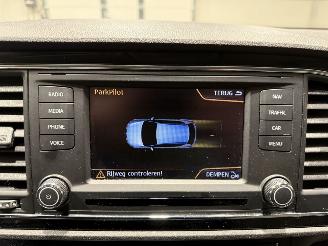 Seat Leon 1.2TSI 81kW Style Business picture 36