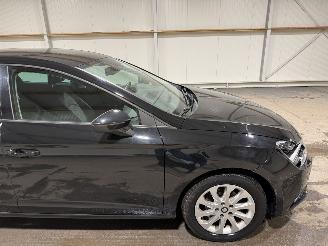 Seat Leon 1.2TSI 81kW Style Business picture 14