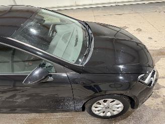 Seat Leon 1.2TSI 81kW Style Business picture 18