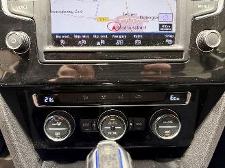 Volkswagen Passat GTE 1.4TSI 115kW Automaat picture 21