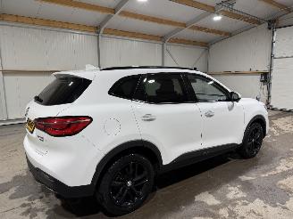 MG EHS 1.5TGDI 119kW Hybrid Luxury FWD Pano Leder picture 5