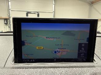 Audi A3 1.6TDI 85kW LIMOUSINE Leder picture 37