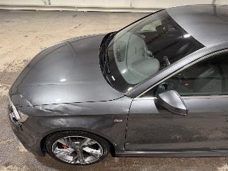 Audi A3 1.4TFSi 110kW Automaat   S-LINE CoD Adrelin Sport LIMOUSINE picture 15