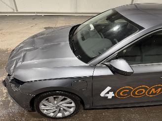 Skoda Octavia 1.4TSI iV PHEV 110kW Automaat picture 17