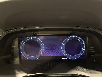 Skoda Octavia 1.4TSI iV PHEV 110kW Automaat picture 33