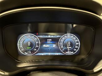 Seres 3 52kWh Automaat Leder Schuifdak picture 23