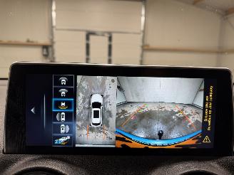 Seres 3 52kWh Automaat Leder Schuifdak picture 27