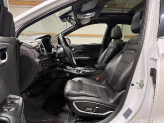 Seres 3 52kWh Automaat Leder Schuifdak picture 15