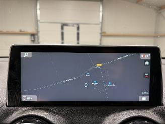 Seres 3 52kWh Automaat Leder Schuifdak picture 26