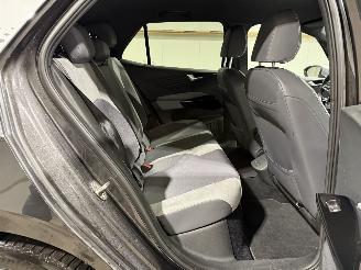 Volkswagen ID.3 58kWh First Plus 150kW picture 16