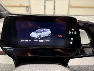 Volkswagen ID.3 58kWh First Plus 150kW picture 22