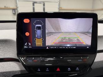 Volkswagen ID.3 58kWh First Plus 150kW picture 25
