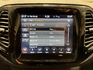 Jeep Compass 1.4 MultiAir 103kW Night Eagle picture 44