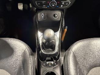 Jeep Compass 1.4 MultiAir 103kW Night Eagle picture 46