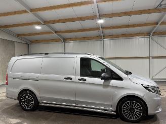 Mercedes Vito 114CDI 100kW Automaat Lang picture 2