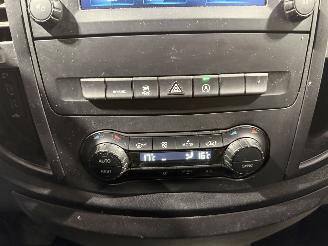 Mercedes Vito 114CDI 100kW Automaat Lang picture 53