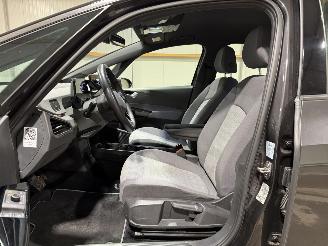 Volkswagen ID.3 58kWh 150kW Life picture 13