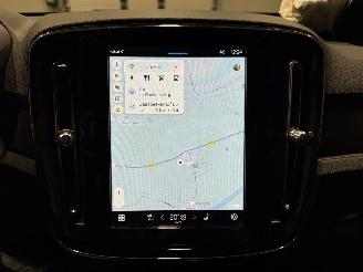 Volvo XC40 82kWh 185kW  Single Motor Extended Range Plus picture 45