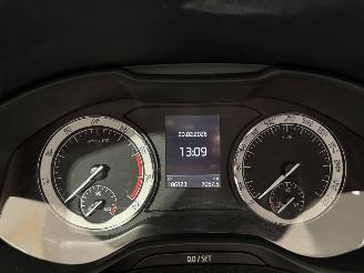 Skoda Karoq 1.0TSi 85kW Ambition picture 46