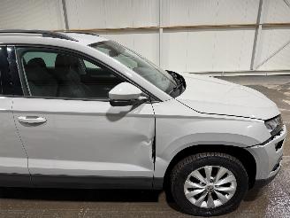 Skoda Karoq 1.0TSi 85kW Ambition picture 20