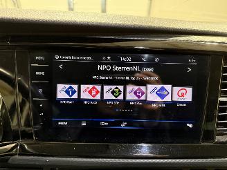 Volkswagen Transporter 2.0TDI 150kW D.C. Bulli L2 Automaat picture 45