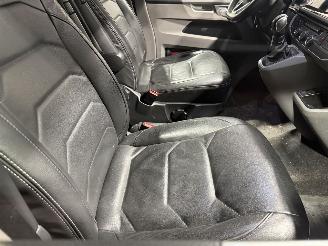 Volkswagen Transporter 2.0TDI 150kW D.C. Bulli L2 Automaat picture 38