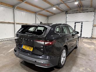 Skoda Enyaq iV60 60kWh 132kW picture 6