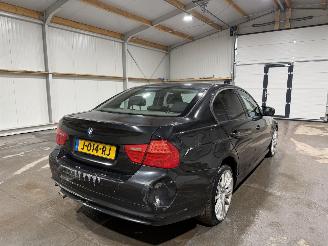 BMW 3-serie 316D 85kW picture 6